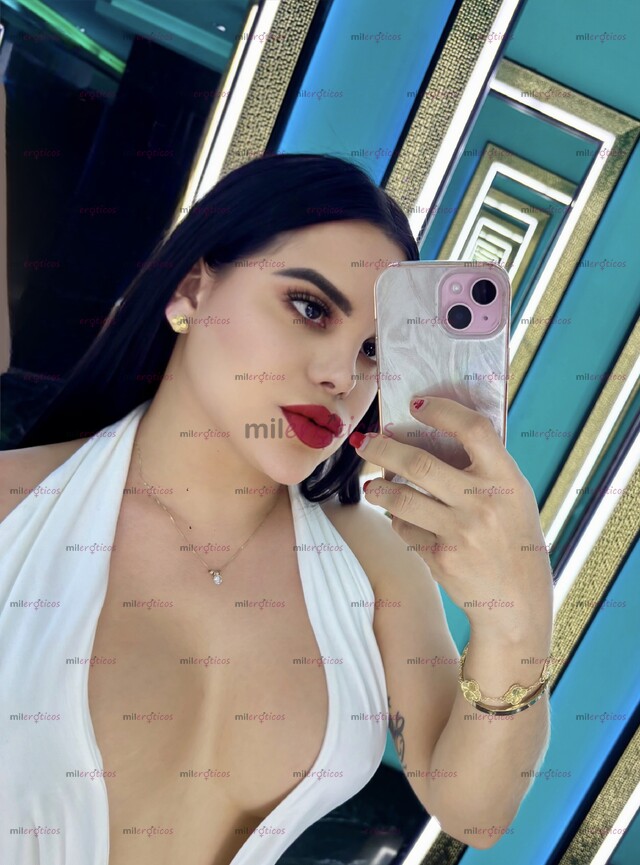 FOTOS DE AVAILABLE A WHOLE GODDESS COME AND ENJOY ME AMBOX ROLES ACTIVE OR PASSIVE WITH P