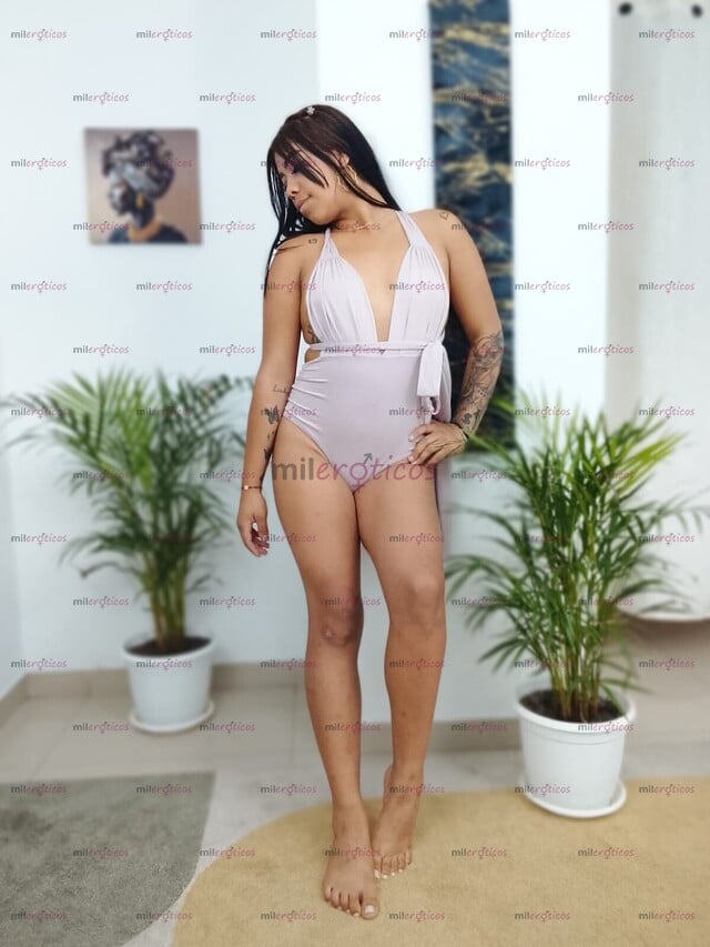 FOTOS DE SOFIA 19 AÑOS CHICA BELLAS GLAMOUR CHICA DISPUESTA A REALIZAR TUS FANTASÍAS