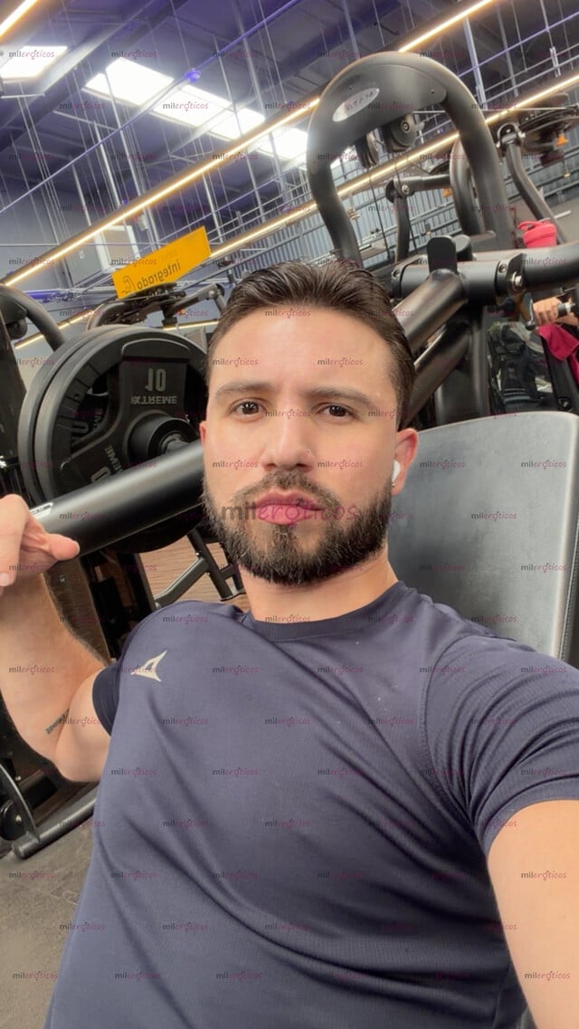 FOTOS DE SAMUEL COLOMBIANO HOT NUEVO EN TU CIUDAD