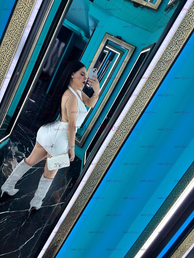 FOTOS DE AVAILABLE A WHOLE GODDESS COME AND ENJOY ME AMBOX ROLES ACTIVE OR PASSIVE WITH P