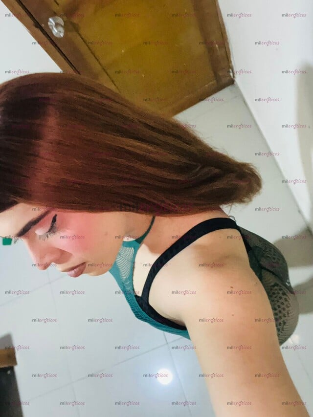FOTOS DE SEXY BAD BUNNY DISPONIBLE PARA TI LAS 24H CON SITIO VERGONA CULONA