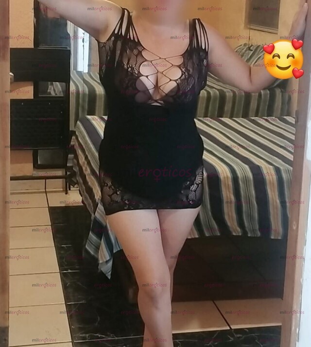 FOTOS DE $300 MAÑANERO MASAJE PROSTATICO MILF BUSTO GRANDE CHAPARRITA FOGOZA CON DEPA