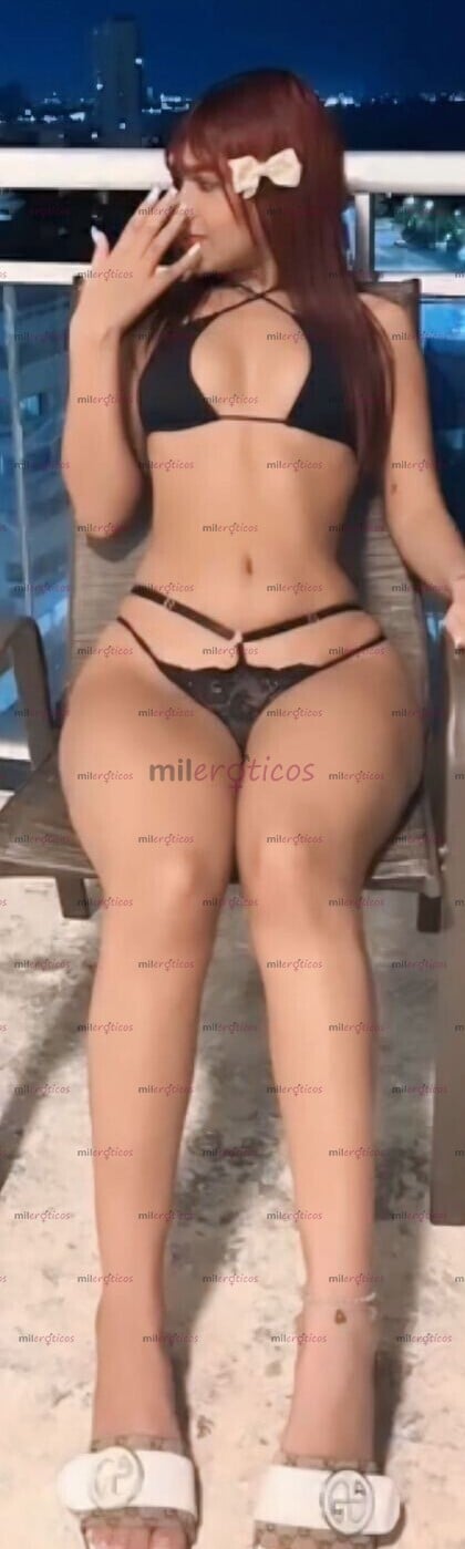 FOTOS DE CHARLOTTE TRAVIESA JUEGO SUCIO LÉXICO GUARRADA TOTAL BDSM , ROL , LECHE