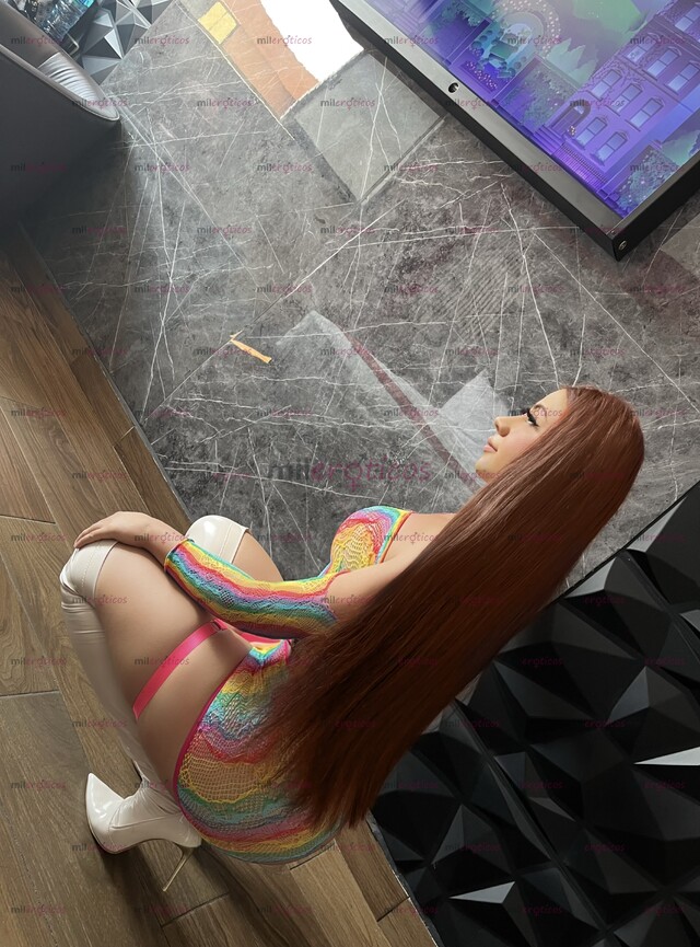 FOTOS DE DISPONIBLE CON LUGAR PERRITA CULONA CON UNA RICA VERGA LLAMAME SUPER CALIENTE
