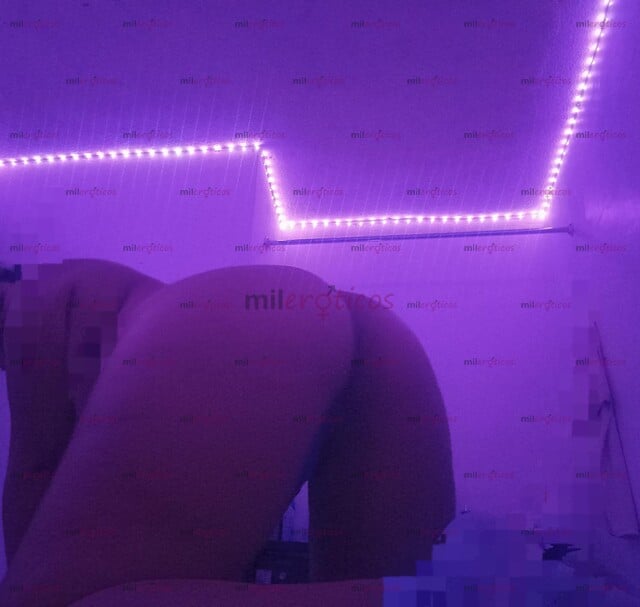 FOTOS DE 700, 700 CACHONDA Y LISTA PARA SERVIRTE. VEN A CONOCER MI CULO DE ENCANTO