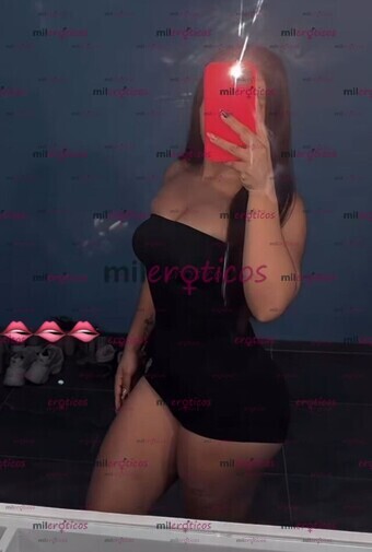 FOTOS DE SEXO FUERTE O DESPACIO TÚ DECIDES CÓMO PONERME TENGO PROMO HOY