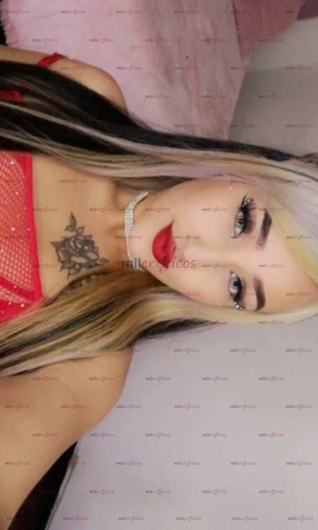 FOTOS DE DIABLITA CON VAGINA CALIENTE ME ENCANTA EL SEXO