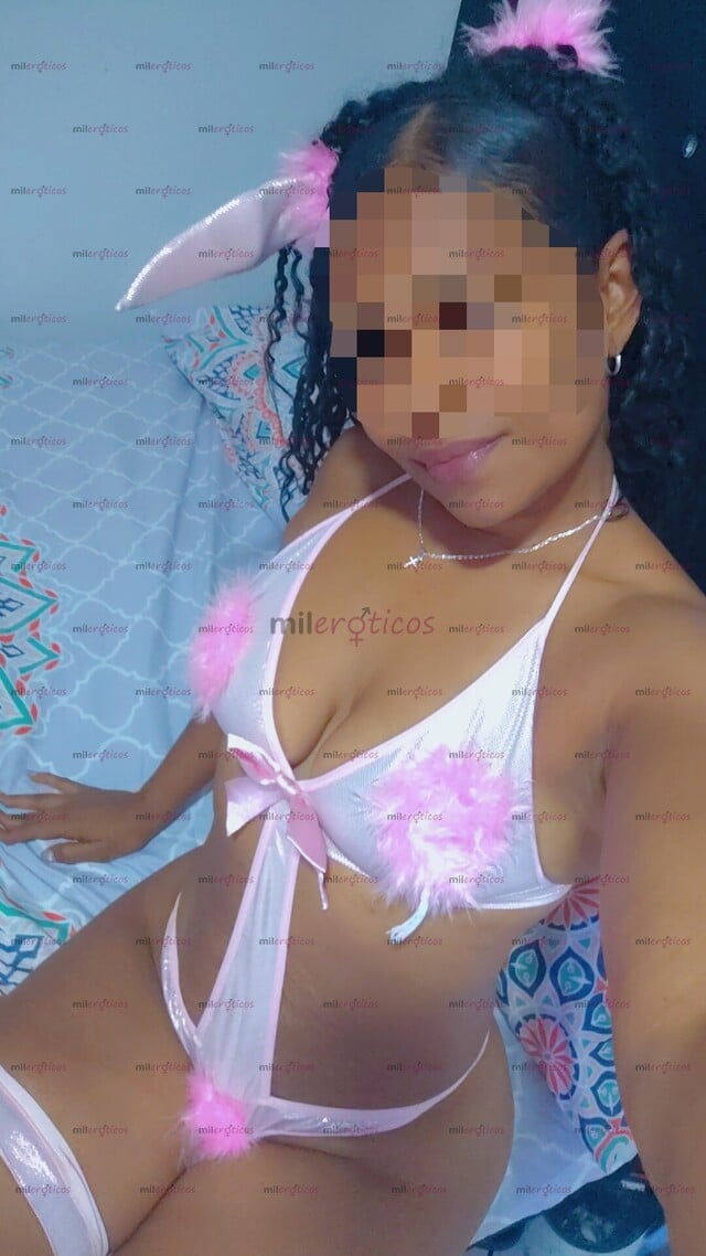 FOTOS DE MI AMOR RICO SOLO SERVICIO VIRTUAL NADA PRESENCIAL GARANTIZADO Y REAL