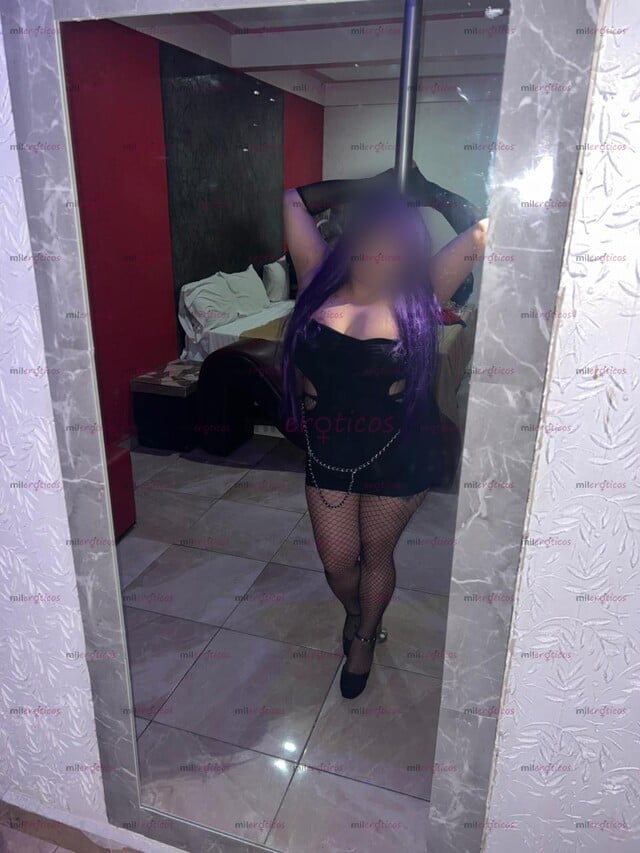 FOTOS DE HOLA MI AMOR VEN Y PÁSATELA RICO CON MIGO SOY CHICA CURBI