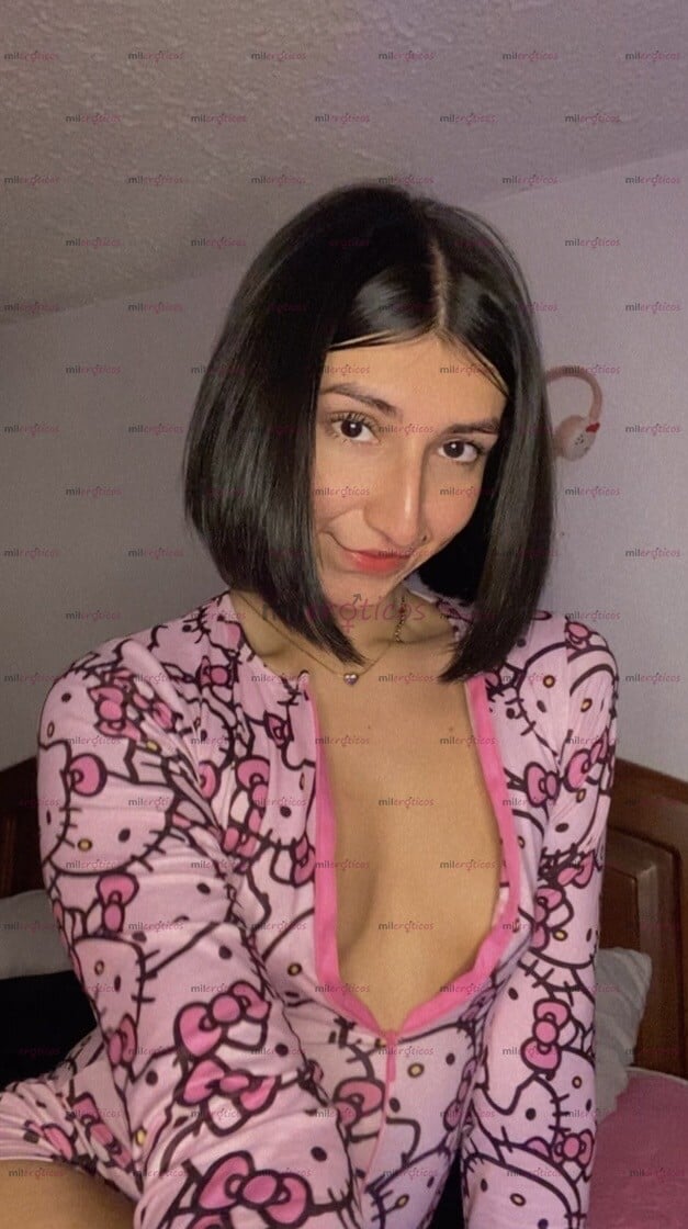 FOTOS DE HOLA AMOR SOY KIM VEN Y DISFRUTA DE UN CUERPO NATURAL Y FEMENINO COMO EL MÍO.