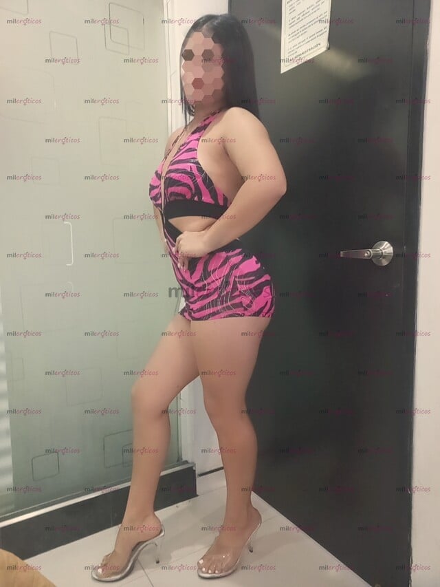 FOTOS DE KATALEYA.LINDA JOVENCITA SEXI EDUCADA MUY COMPLACIENTE