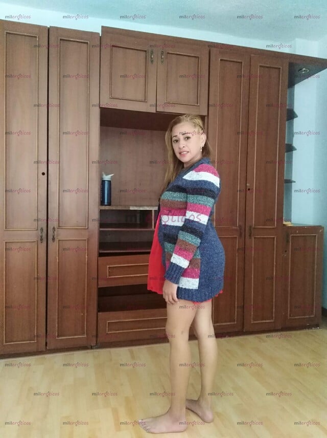 FOTOS DE SOY ANDREA ESTOY DE PASO CULO GRANDE LLÁMAME