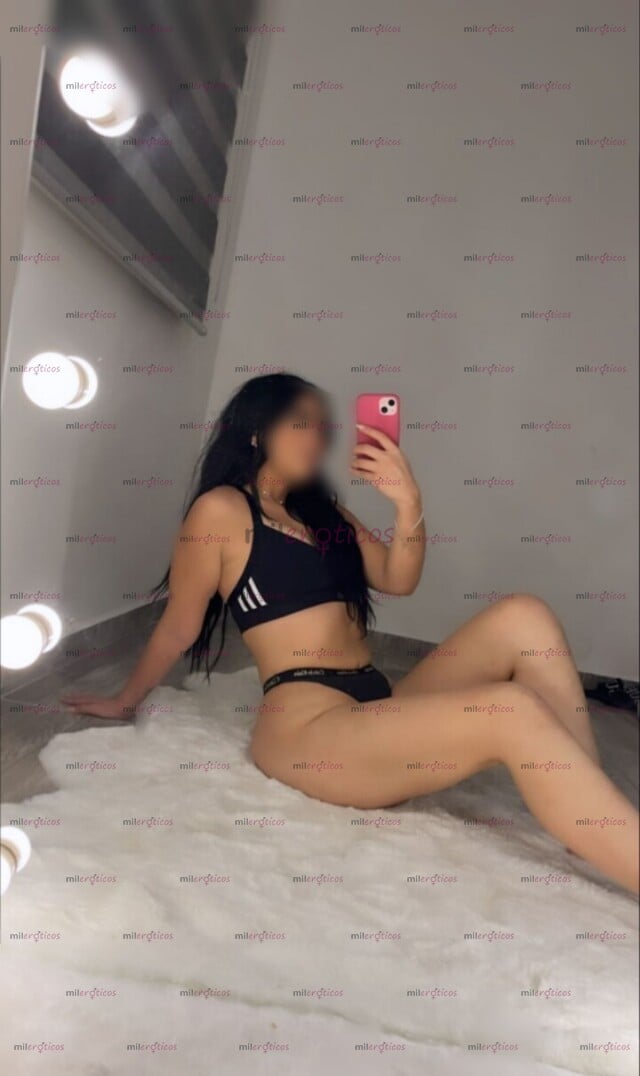 FOTOS DE $1,300 PETTITE 18 AÑOS VAGINA NUEVA SIN HIJOS