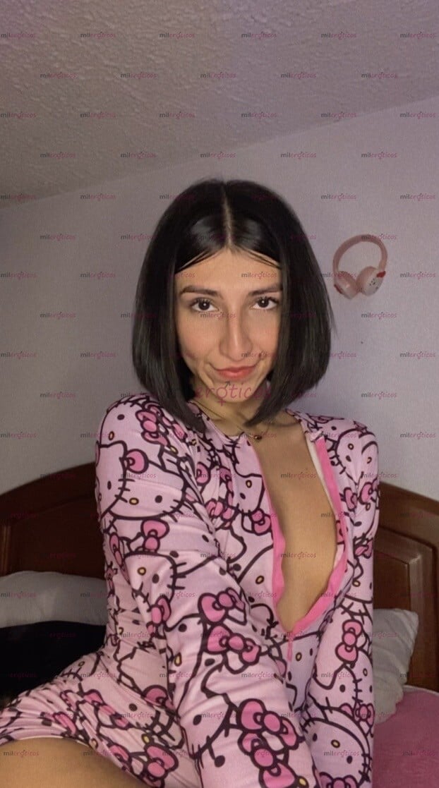 FOTOS DE HOLA AMOR SOY KIM VEN Y DISFRUTA DE UN CUERPO NATURAL Y FEMENINO COMO EL MÍO.