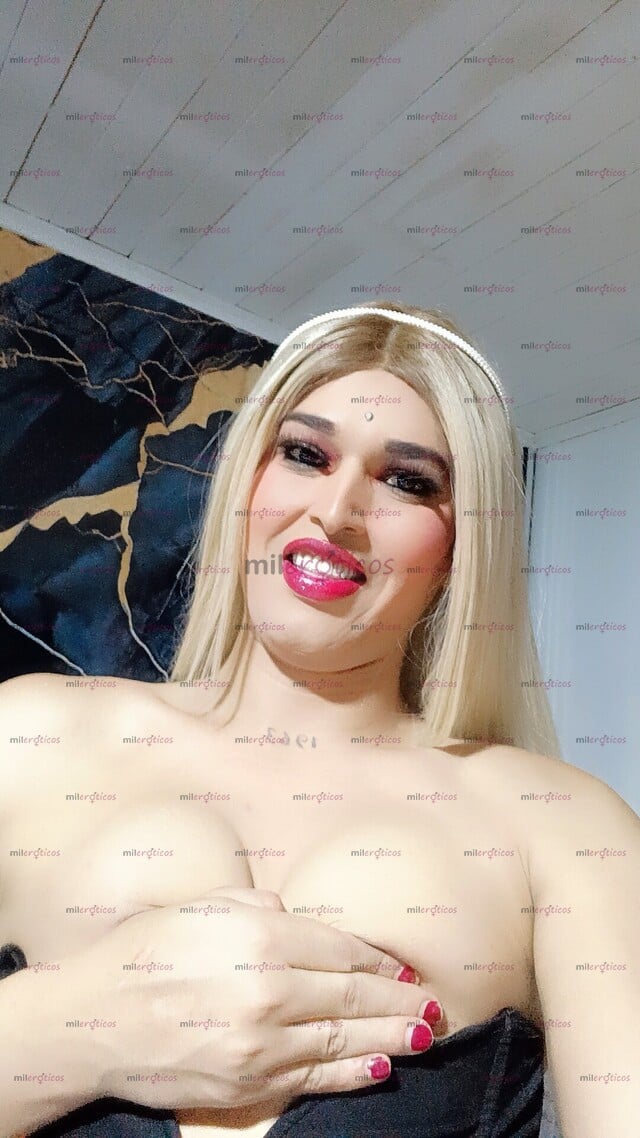 FOTOS DE EXCLUSIVIDAD POR PRIMERA VES EN CHIA ACTIVA PASIVA MUY AMANTE DEL SEXO