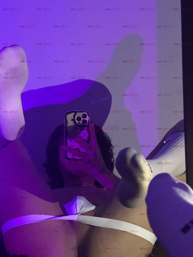 FOTOS DE CHICO PASIVO Y MUY COMPLACIENTE ESPERO TU MENSAJE
