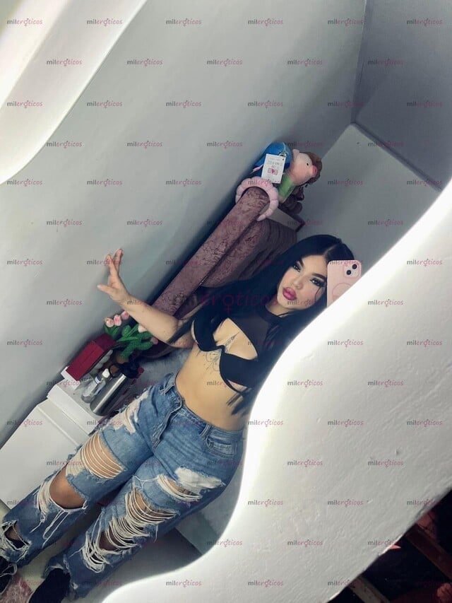 FOTOS DE UNA RICA DIABLITA ME GUSTA EL ANAL PAPI, A TU DISPOSICIÓN BEBÉ NUEVA EN PUERTO