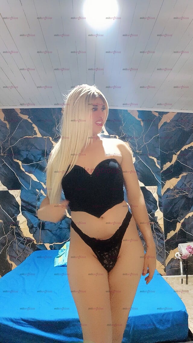 FOTOS DE EXCLUSIVIDAD POR PRIMERA VES EN CHIA ACTIVA PASIVA MUY AMANTE DEL SEXO