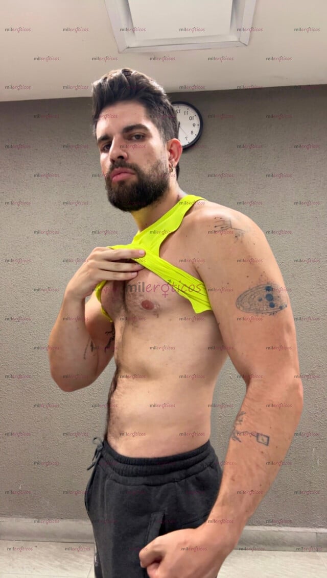 FOTOS DE BISEXUAL MACHO ACTIVO PARA COMPLACERTE POLÍGLOTA