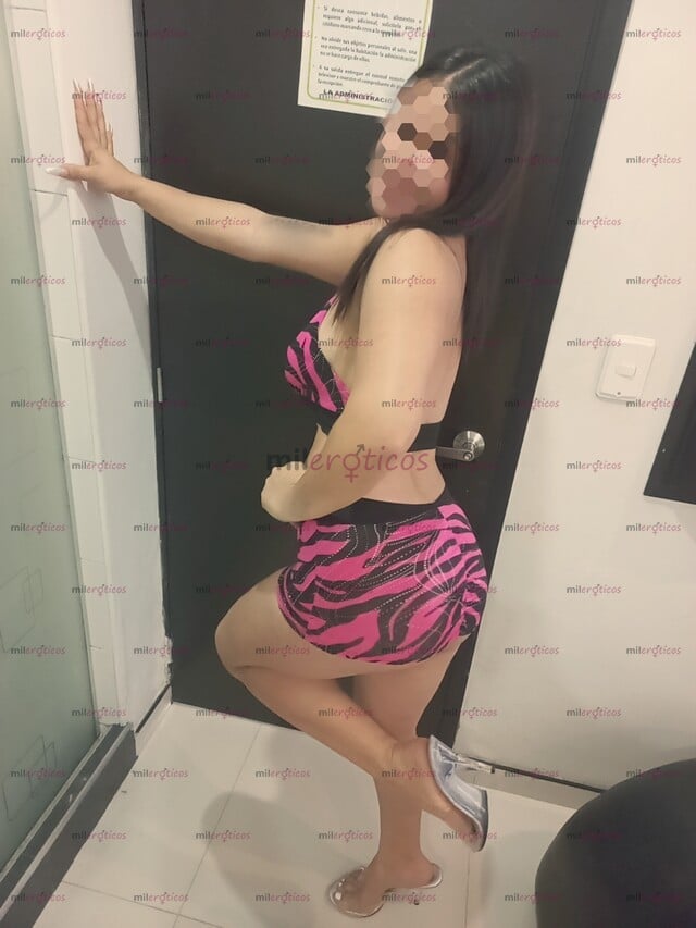 FOTOS DE KATALEYA.LINDA JOVENCITA SEXI EDUCADA MUY COMPLACIENTE