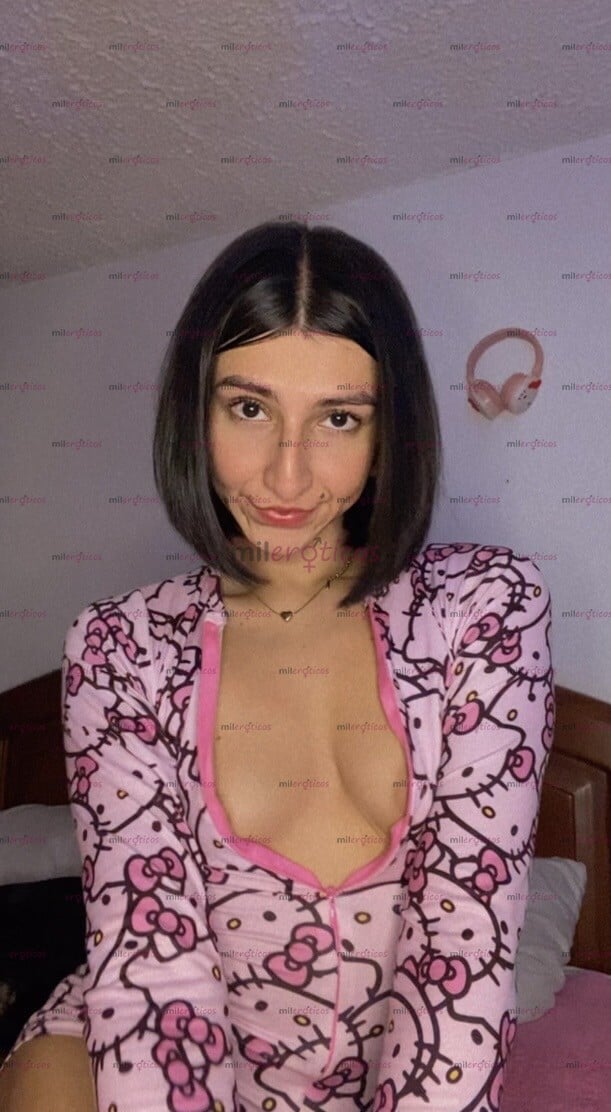 FOTOS DE HOLA AMOR SOY KIM VEN Y DISFRUTA DE UN CUERPO NATURAL Y FEMENINO COMO EL MÍO.