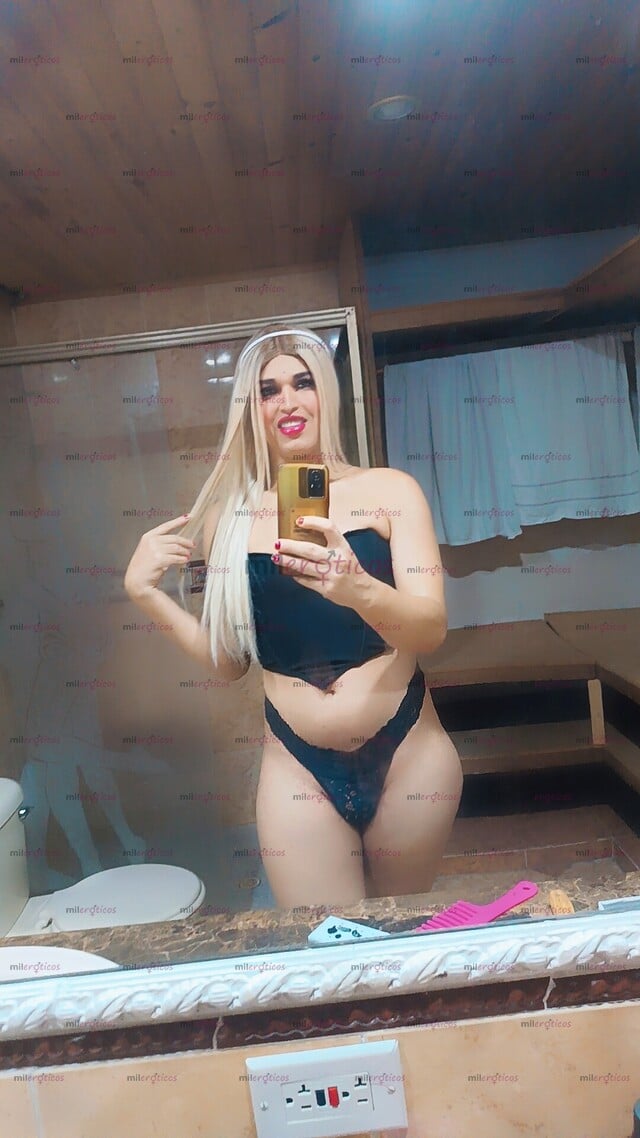 FOTOS DE EXCLUSIVIDAD POR PRIMERA VES EN CHIA ACTIVA PASIVA MUY AMANTE DEL SEXO