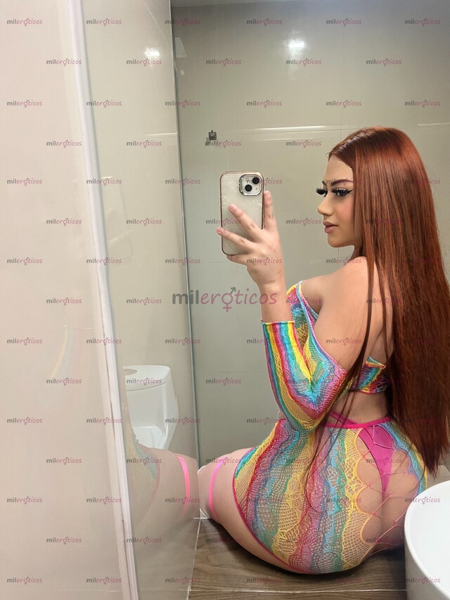 FOTOS DE DISPONIBLE CON LUGAR PERRITA CULONA CON UNA RICA VERGA LLAMAME SUPER CALIENTE