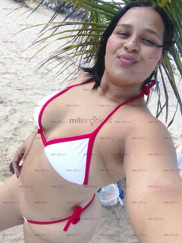 FOTOS DE RICA NINFOMANA PARA PASARLA SUPER RICO MI AMOR TE ESPERO