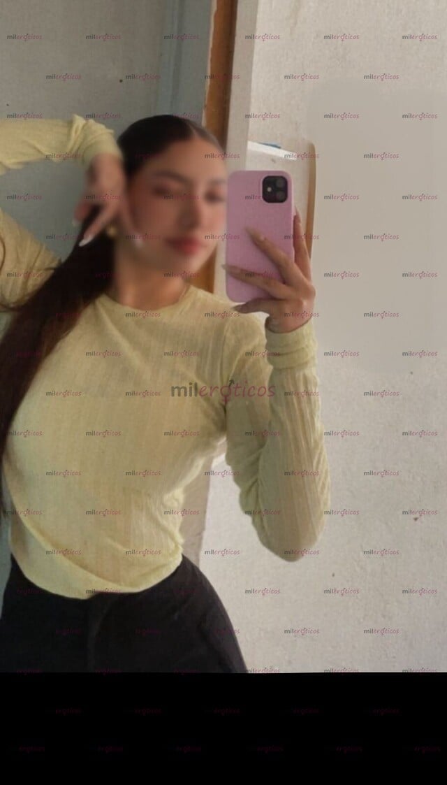 FOTOS DE BONITA DISCRETA Y CHACHONDA CON TETAS GRANDES DÉJAME COMPLACERTE