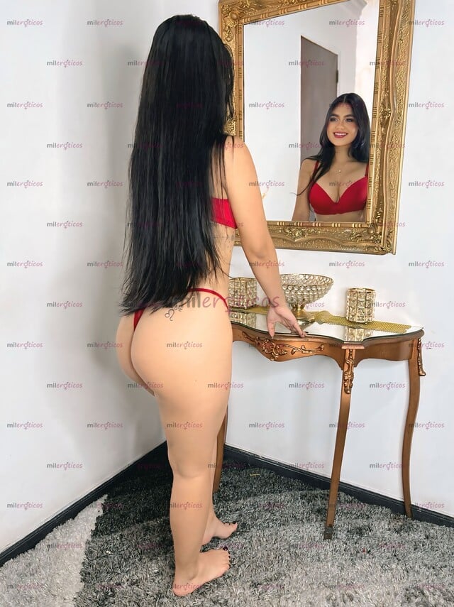 FOTOS DE MASAJISTA PAISA ELEGANTE Y SENSUAL MASAJE TÁNTRICO CON DESPERTAR SENSORIAL