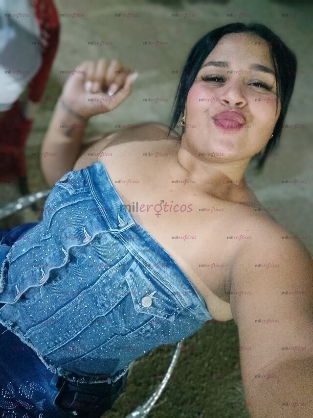 FOTOS DE RICA NINFOMANA PARA PASARLA SUPER RICO MI AMOR TE ESPERO