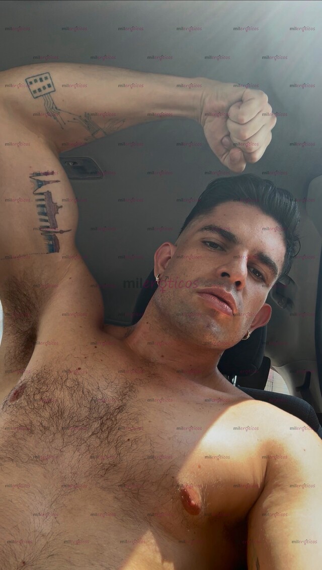 FOTOS DE BISEXUAL MACHO ACTIVO PARA COMPLACERTE POLÍGLOTA