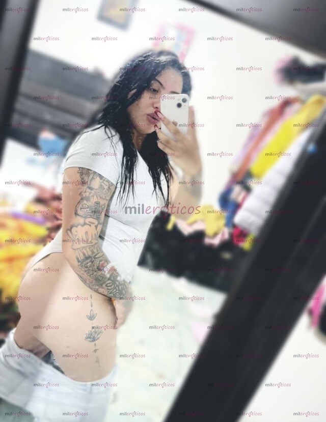 FOTOS DE 21 AÑOS SUPER LINDA Y COMPLACIENTE ME ENCANTARIA PROBARTE