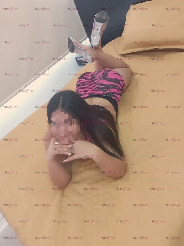 FOTOS DE KATALEYA.LINDA JOVENCITA SEXI EDUCADA MUY COMPLACIENTE