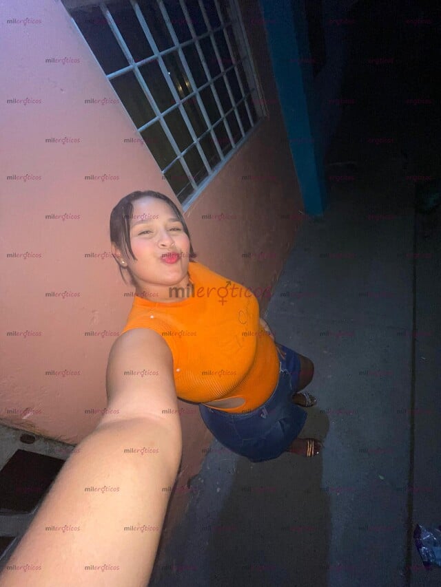 FOTOS DE RICA NINFOMANA PARA PASARLA SUPER RICO MI AMOR TE ESPERO