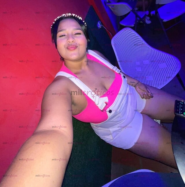 FOTOS DE RICA NINFOMANA PARA PASARLA SUPER RICO MI AMOR TE ESPERO