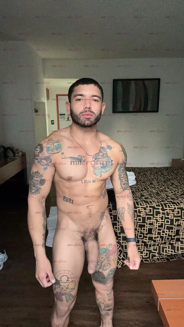 FOTOS DE XXL VERGON 22 CENTÍMETROS DISPONIBLE EN TU CIUDAD VARONIL ATLÉTICO HOT