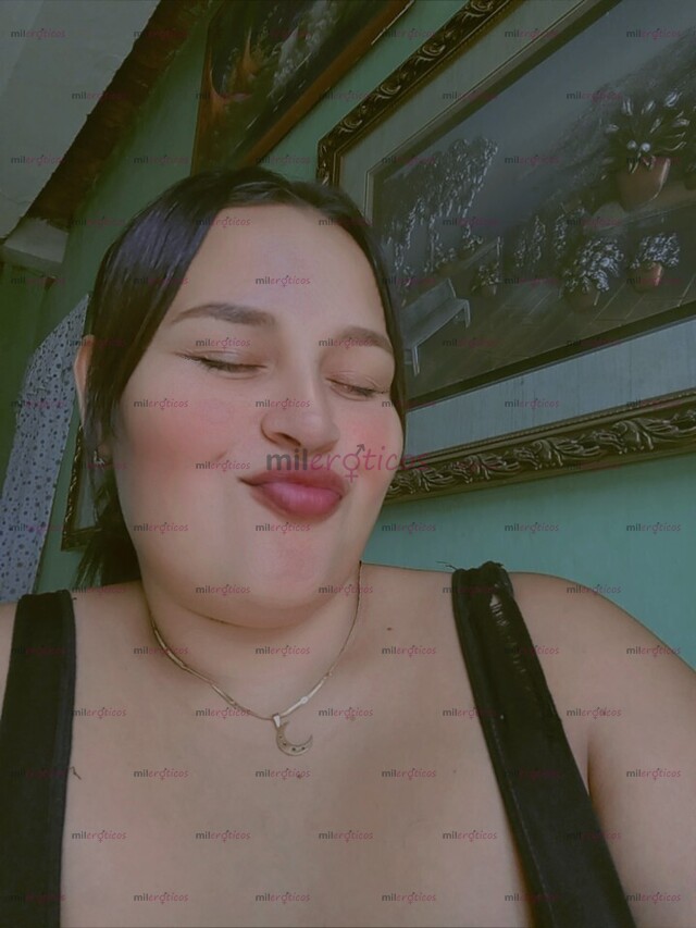 FOTOS DE RICA NINFOMANA PARA PASARLA SUPER RICO MI AMOR TE ESPERO