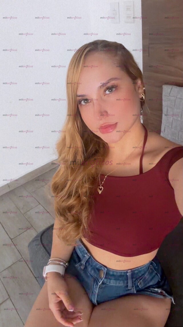 FOTOS DE RUBIA DE LUJO, ENCUENTROS VIP INOLVIDABLES