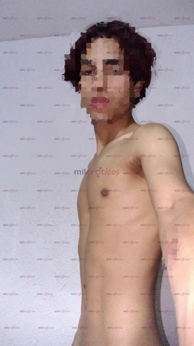 FOTOS DE MORENITO DELGADITO Y SOBRE TODO NALGONSITO