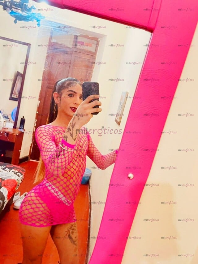 FOTOS DE RUBIA EXÓTICA VERGONA DISPONIBLE. CON SITIO PRIVADO DISCRETO SOLO SOLVENTES