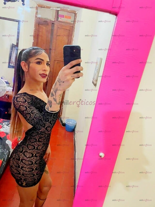 FOTOS DE RUBIA EXÓTICA VERGONA DISPONIBLE. CON SITIO PRIVADO DISCRETO SOLO SOLVENTES