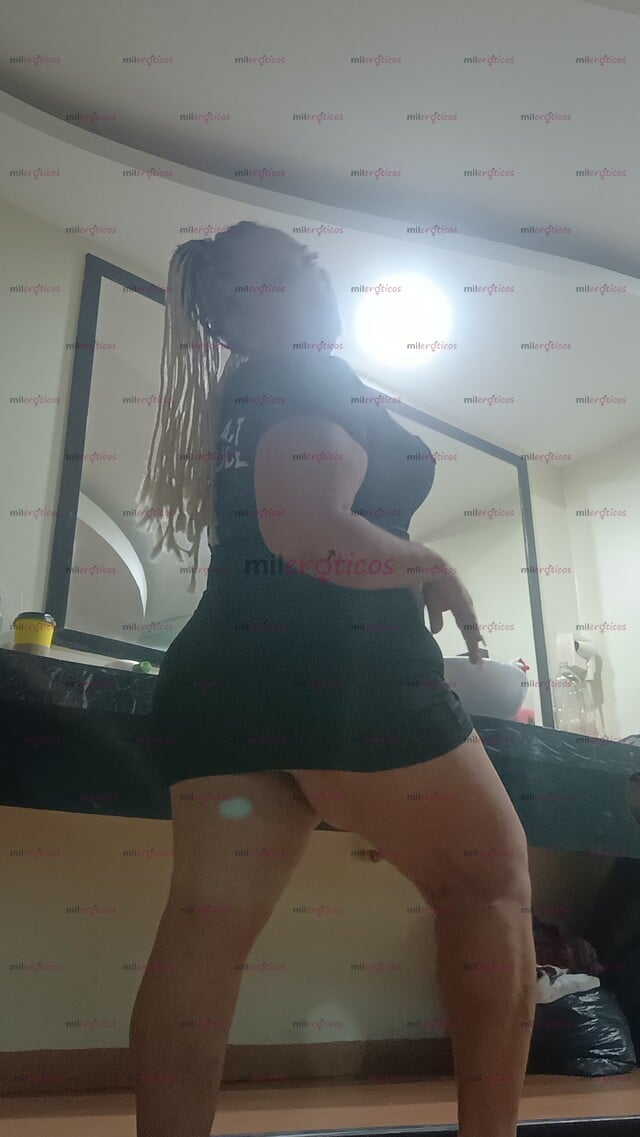 FOTOS DE ESCARLET SANDOVAL MADURITA CULONA COMPLACIENTE 100%REAL