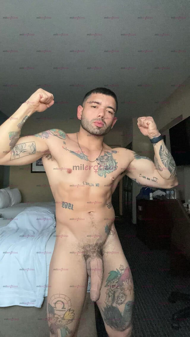 FOTOS DE XXL VERGON 22 CENTÍMETROS DISPONIBLE EN TU CIUDAD VARONIL ATLÉTICO HOT