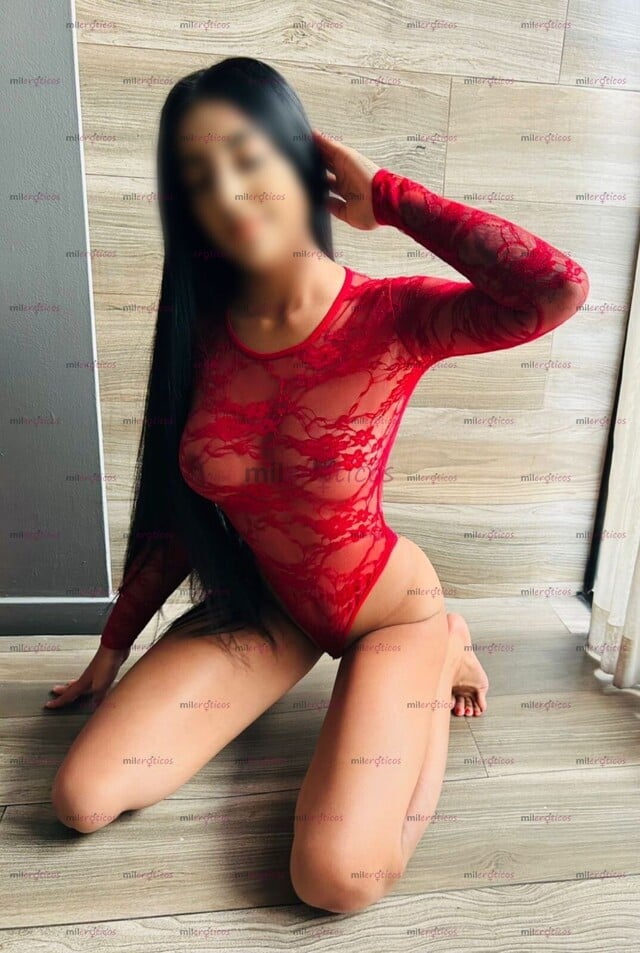 FOTOS DE MORENITA CACHONDA LISTA PARA UNA CITA DE NOVIOS Y CACHONDA