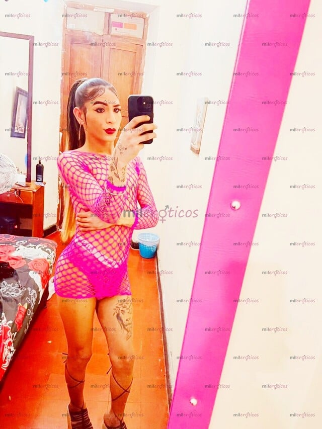 FOTOS DE RUBIA EXÓTICA VERGONA DISPONIBLE. CON SITIO PRIVADO DISCRETO SOLO SOLVENTES
