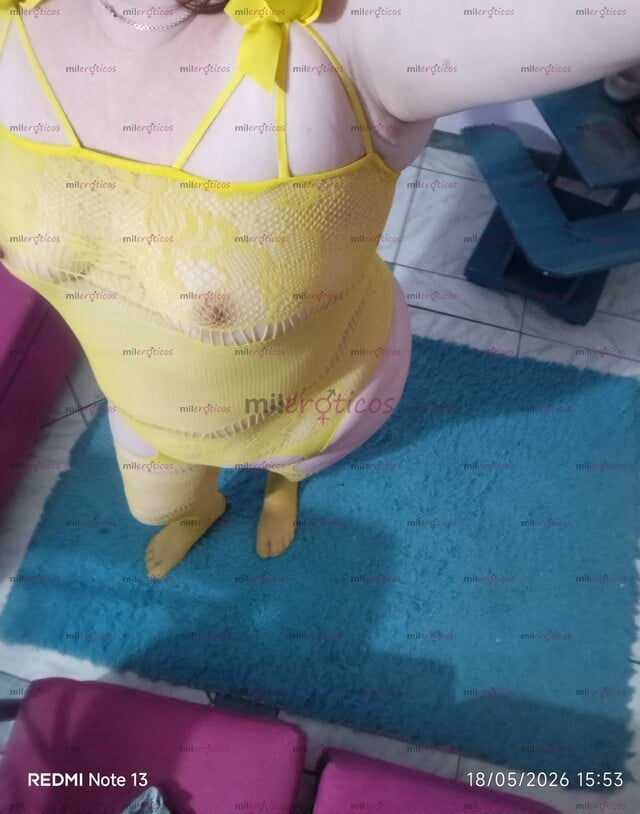 FOTOS DE HOLA MIS AMORES SOY PERSONA MUY SENCILLA AMABLE MIDO 1.50 Y SOY DE PIEL BLANCA S