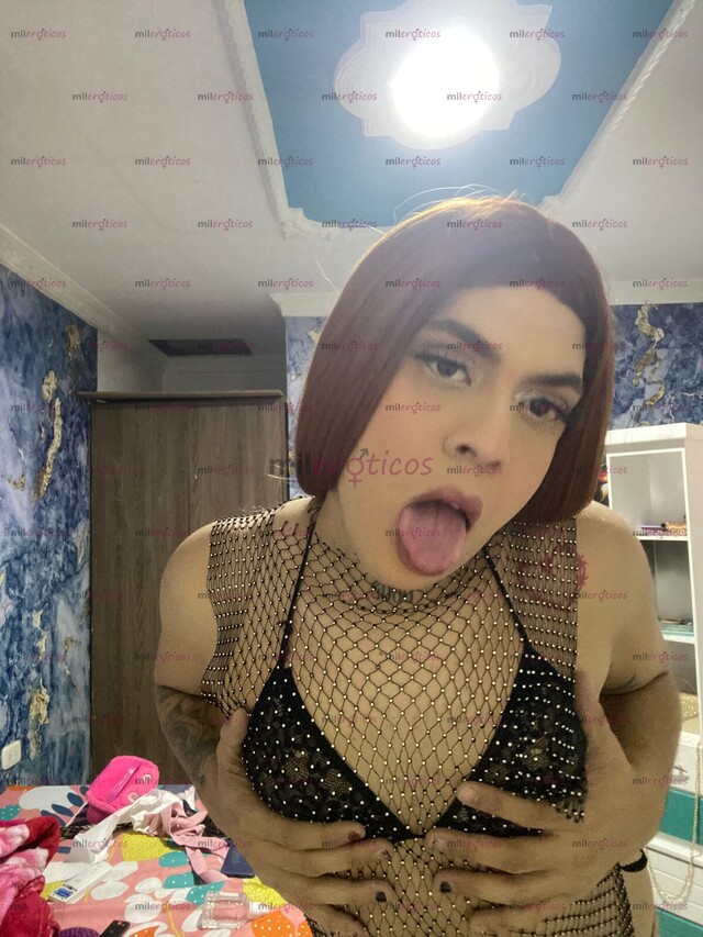FOTOS DE BESO NEGRO TRATO D NOVIOS FANTASIAS MORBO FETICHES POSICIONES Y MAS