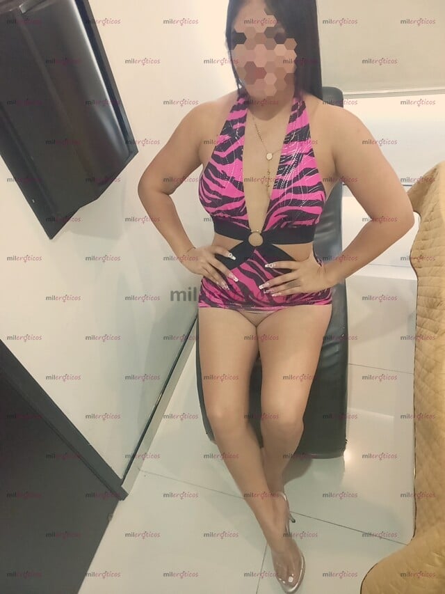 FOTOS DE KATALEYA.LINDA JOVENCITA SEXI EDUCADA MUY COMPLACIENTE
