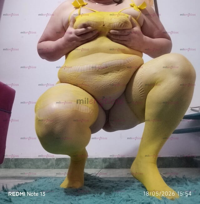 FOTOS DE HOLA MIS AMORES SOY PERSONA MUY SENCILLA AMABLE MIDO 1.50 Y SOY DE PIEL BLANCA S